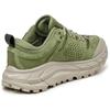HOKA One One Tor Ultra Lo Tp Gore Tex Forest Floor Sneaker 1153137F-FSTF