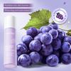 SADOER Repairing Lotion Moisturizing Essence Grape Seed Antioxidant Emulsion Gel Lotion