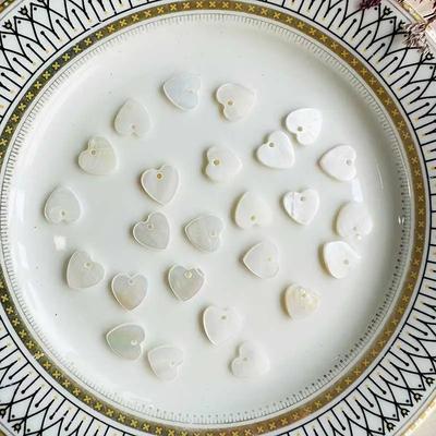 Azulejos y accesorios – Mosaicos