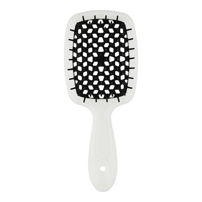 Χτένες – Βούρτσες μαλλιών