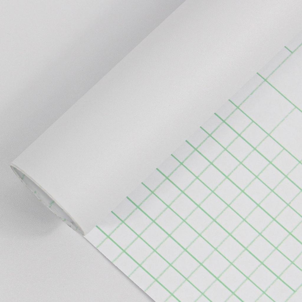 1/3/5m Tapet Mat Alb/Gri/Negru Vinil Autoadeziv pentru Perete Căptușeală Raft Masă Ușă Living Hârtie de Contact Decor de Perete