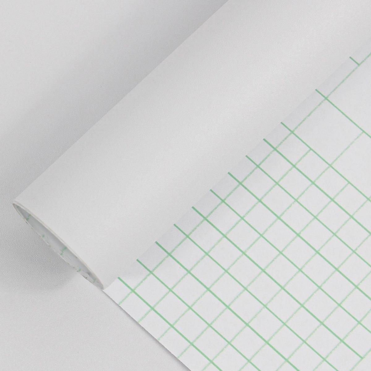 

1/3/5м Матовые обои Белые/Серые/Черные Виниловые Самоклеящиеся для Стен Полка Подкладка Стол Дверь Гостиная Контактная бумага Декор стен 40cmx500cm