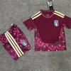 Kids Soccer Ball Official Size 226 - Training Match Boys Girls
