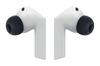 Samsung Galaxy Buds3 FE Headphones, Gray