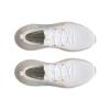 Under Armour Hovr Phantom 3 Se Elevate 'White Blizzard' Damensneakers 3026648-100