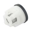 Check Valve For 280/380 Pump Head Car Washing Machine Pressure Pumps Head