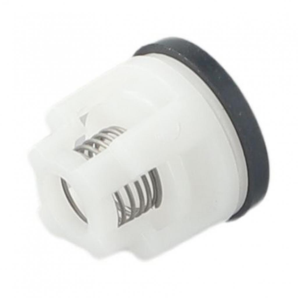 Check Valve For 280/380 Pump Head Car Washing Machine Pressure Pumps Head