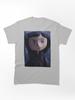 Coraline Coraline Classic T-Shirt