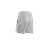Under Armour Casual Shorts Men's 16213253