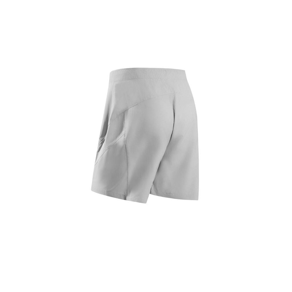 Under Armour Casual Shorts Men's 16213253