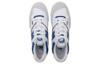 550 New Balance 'White Blue Agate' BB550ESA