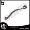 BMW X3/E83 Front Lower Control Arm, Right Bend 31103443128/31103443127