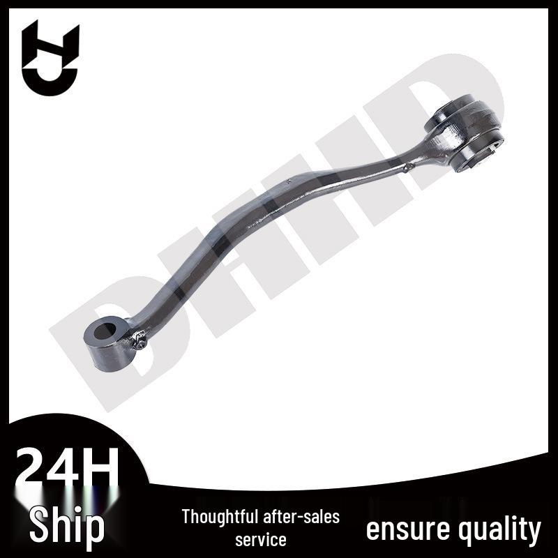 BMW X3/E83 Front Lower Control Arm, Right Bend 31103443128/31103443127