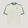Originals KW5690 Herren Kurzarm T-Shirt