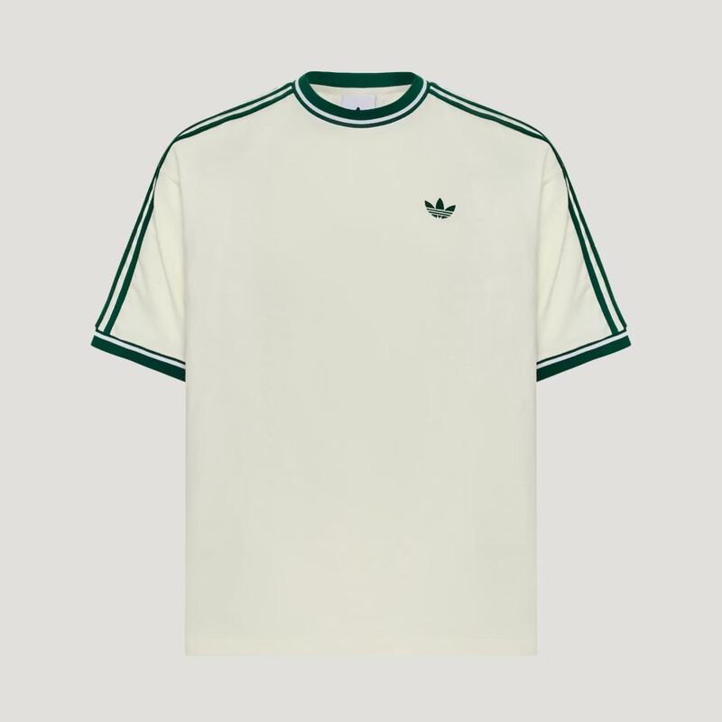Adidas Originals KW5690 Men's Short Sleeve T-Shirt
