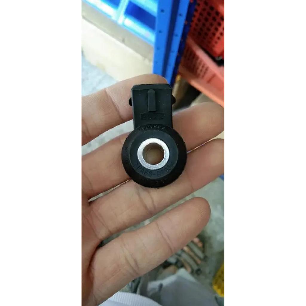 1x New OEM Engine Knock Sensor Fits For Nissan Infiniti Suzuki- 22060-7S000 220607S000