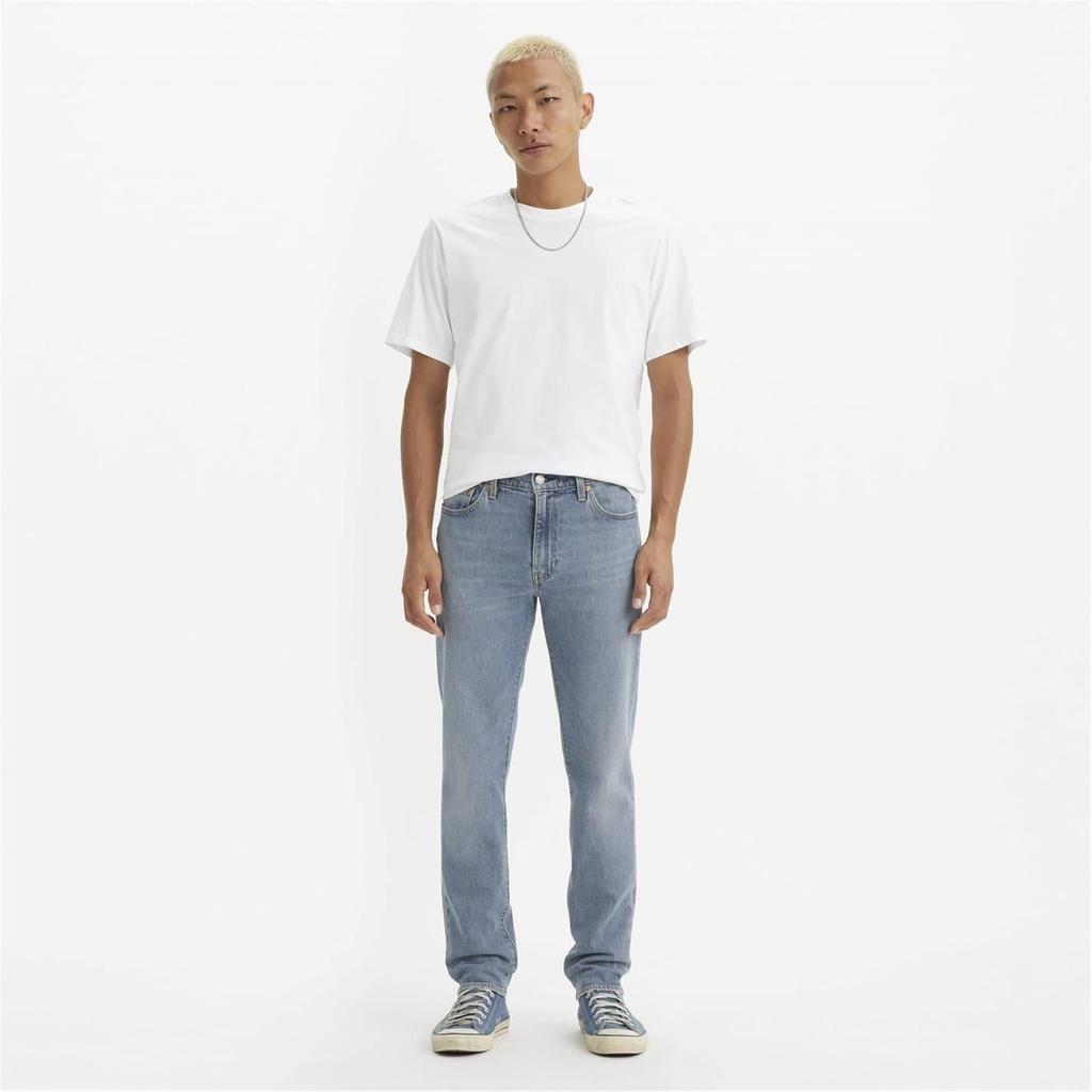 Levis Men's 511 Slim Jeans