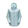 Women's Himalaya Frost Shell LT Softshell Jacket