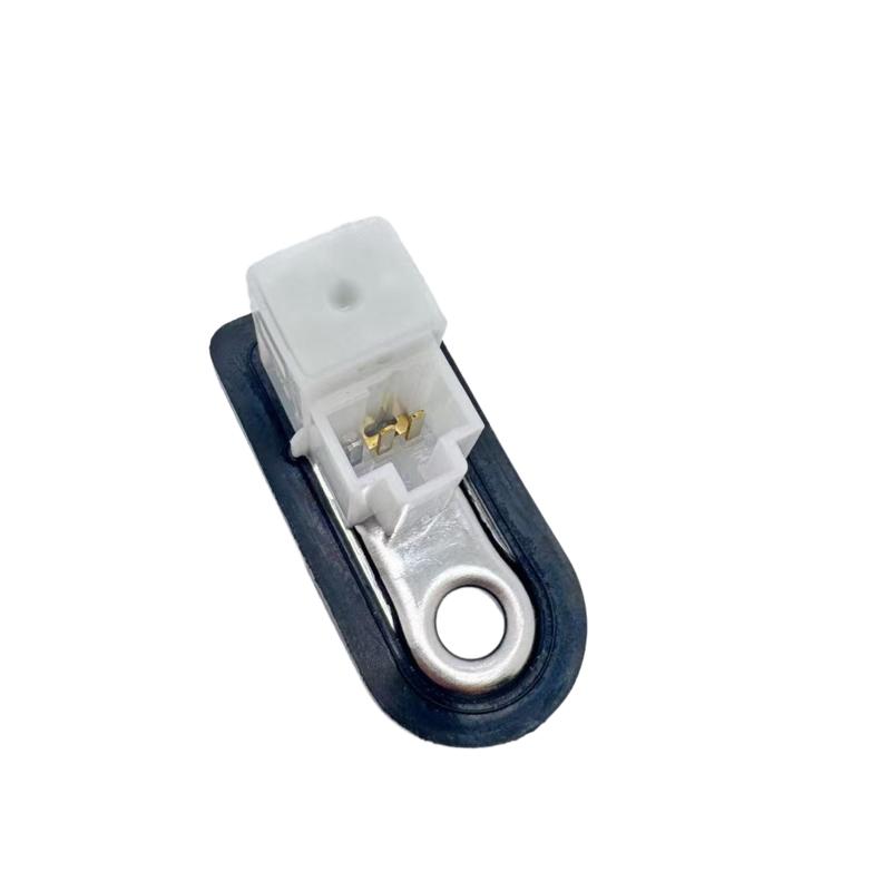 8573008001 Door Contact Switch Assembly for Ssangyong Kyron Actyon Rexton Rodius OEM 8573008001