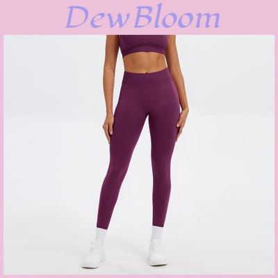 Kostiumy i komplety – Dresy