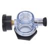 273564Z Manual Air Relief Valve Replacement for TR100C TR100C 3 TR140C TR140C 3 Pool and Spa Filters