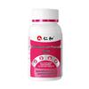 Renhe Women's Multivitamin & Mineral Supplement