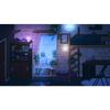 Moment: A Cozy Room Decorator - Nintendo Switch Game
