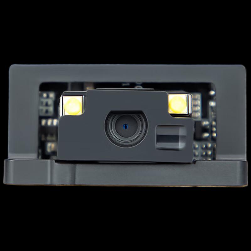 Youku Embedded Industrial Barcode Scan Engine Module