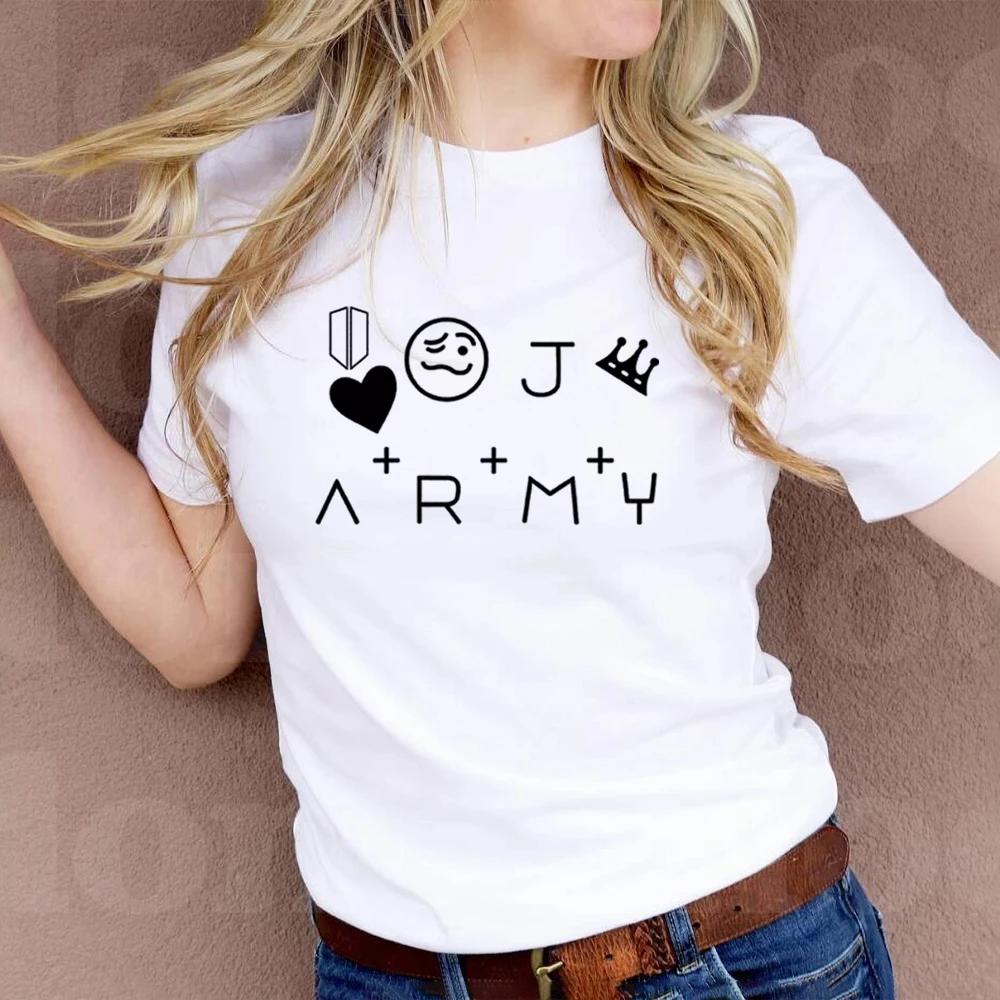 Jungkook's Army Tattoo Shirt Jeon Jungkook Fan Outfit Jungkook's Tattoo Shirt Jungkook Tee Kpop Army Shirt Kpop Fan Gift Shirt Unisex