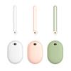 Power Bank Scaldamani, 10000 mAh