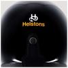 Helstons Open Face Helmet Naked