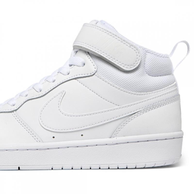 Nike Galleria Nike Coat Burrow Mid 2 Cd7782 100