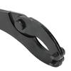 Bicycle Bottom Bracket Wrench Bicycle Bottom Bracket Freewheel Wrench Remover