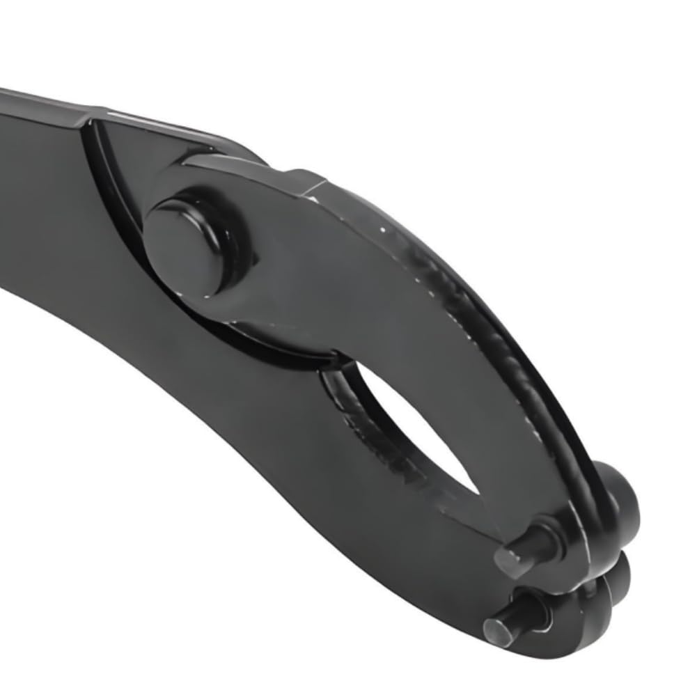 Bicycle Bottom Bracket Wrench Bicycle Bottom Bracket Freewheel Wrench Remover