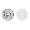 Für Hayward Poolskimmer Teile SPX1096CA Korb und SPX1096B Deckel Ersatz für SP1098 SP1091ES SP1096 SP1097 Modelle
