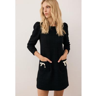 Vestidos – Vestidos casuales