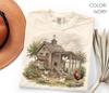 Oberteile – T-Shirts