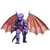 Hasbro MARVEL Legends Series Fantastic Four Dragon Man Fantastic Four Comic Adult Collectible Figure G0603 Authentic