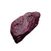 495.9 Ct Unique Pink Ruby Natural Uncut Rough Earth Mined Verified Gemstone