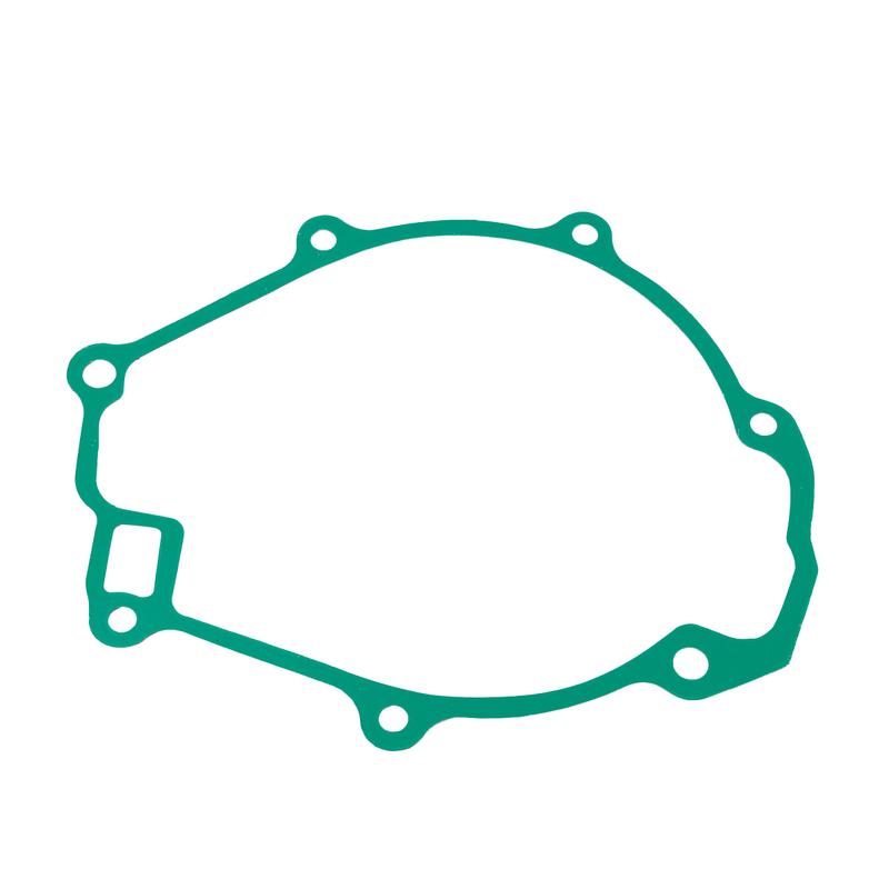 11396-HN5-670 Stator Magneto Generator Cover Gasket For Honda TRX350 TRX350TE FourTrax 350 ES 2WD 4WD TRX350TM Rancher 350 2WD