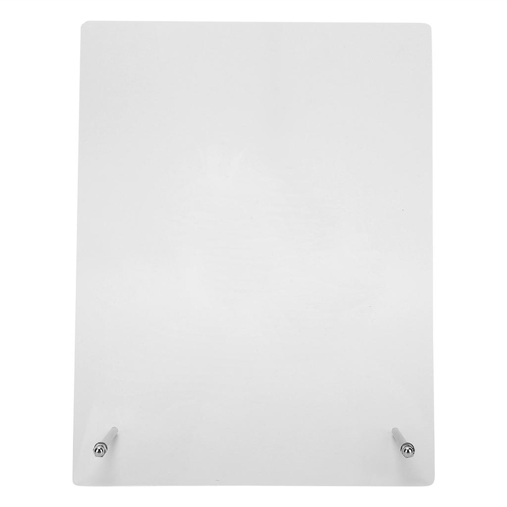 Nail Art Display Board Acrylic Gel Polish Color Design Showing Stand Holder Nail Art Tool