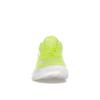 Puma All-Pro Nitro Lime Squeeze Men Sneakers Green White 379079-05