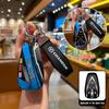 New Car Key Case Cover For Changan Cs35Plus Cs35 Plus Cs55 Plus Cs75 Plus Eado Uni-T Uni K Oushang X5 X7 Ev