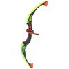 Children's Classic Archery Set + Arrows Quiver Target