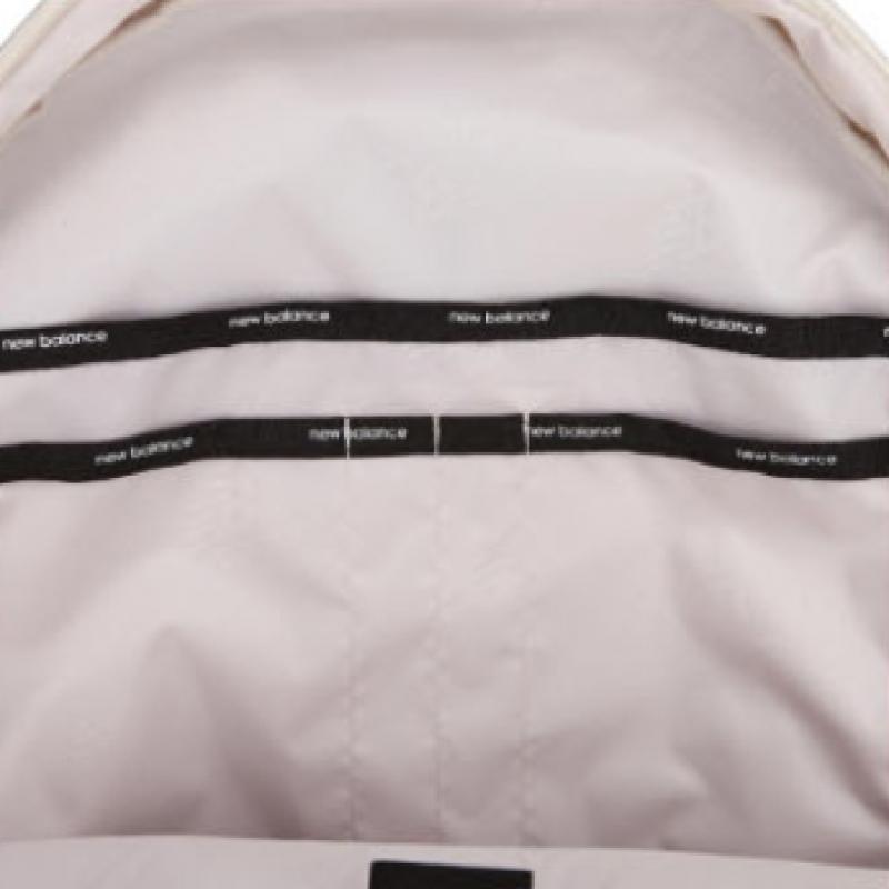 New Balance Half Club Authentic V5 Middle School