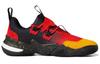 Trae Young 1 Adidas 'Atlanta Hawks' GY3772