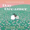 Daydreamer by Susie Tate Paperback Book 9781923232143