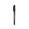 10Pcs Oily Waterproof Permanent Marker Black Ink Oil Marker Pen New Drawing Pens  Office Supplies