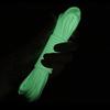 Outdoor Camping Luminously Rope 9 Strand Parachutes Cord Highly Strength Tent Rope Lanyards for Outdoor Use