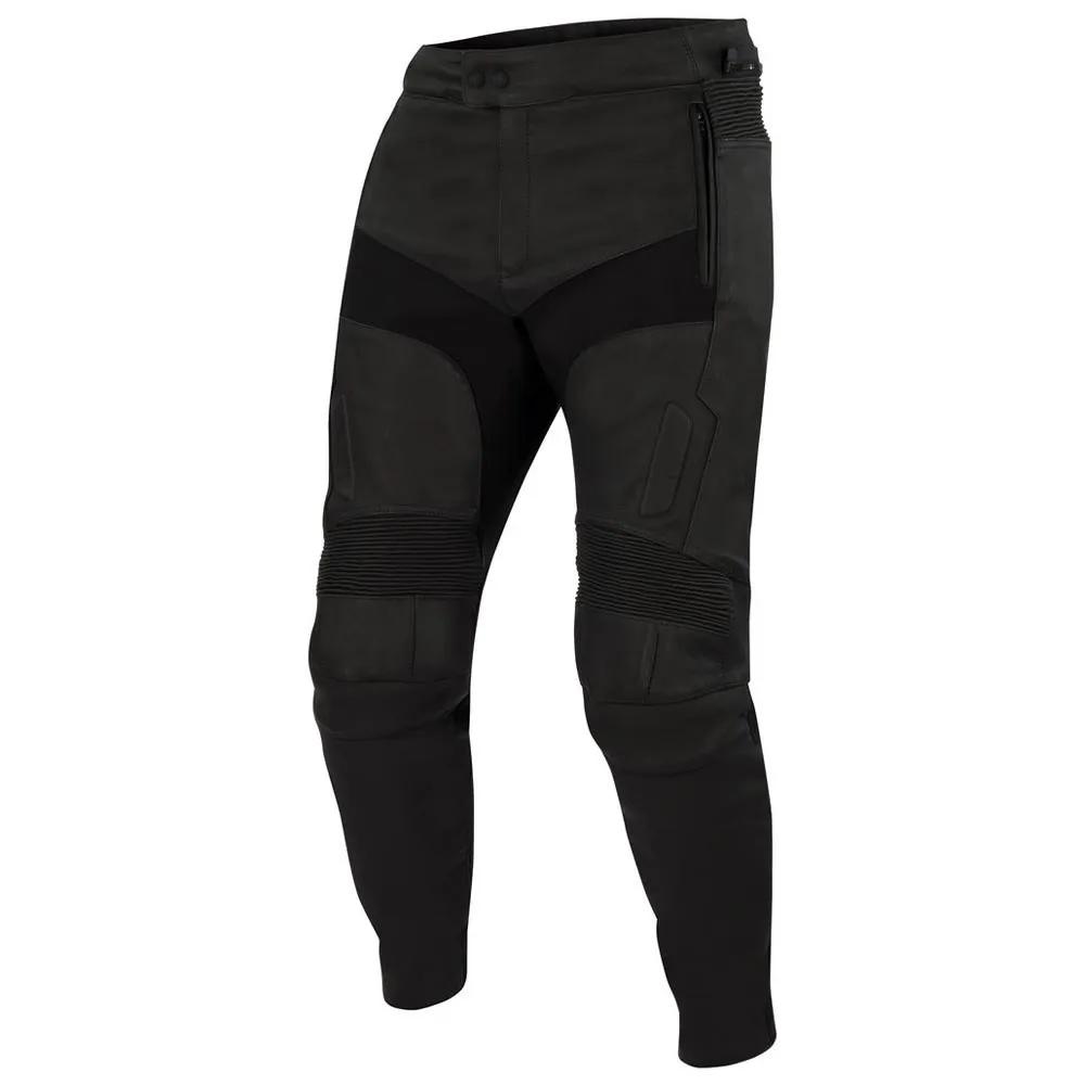 

Bering Брюки Boyd L